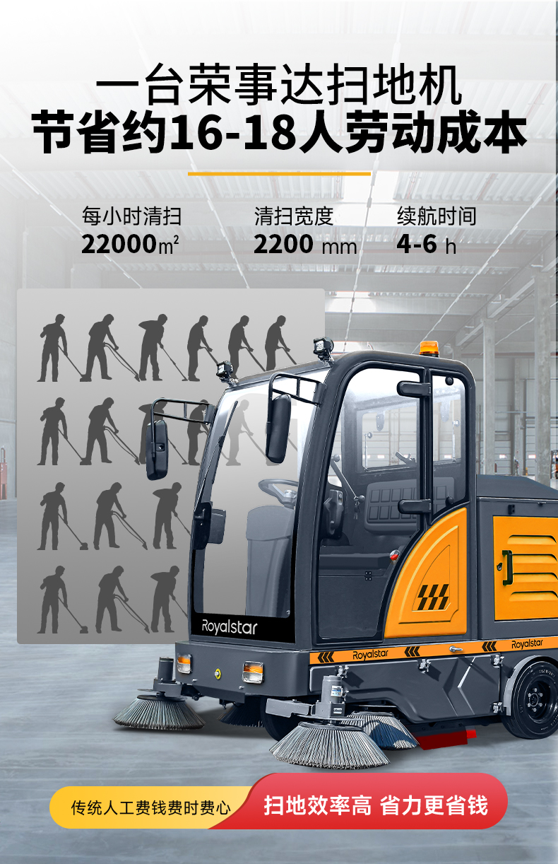RS-E200扫地机_05.jpg